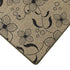 Elegance Runner Door Mat 50x150cm