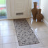 Elegance Runner Door Mat 50x150cm