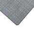 Elegance Door Mat 50x75cm