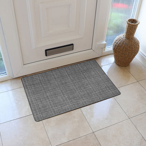 Elegance Door Mat 50x75cm