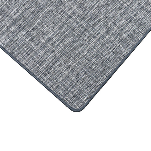 Elegance Runner Door Mat 50x150cm