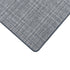 Elegance Runner Door Mat 50x150cm