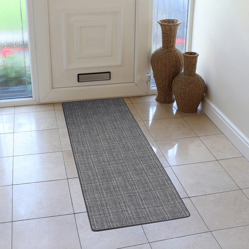 Elegance Runner Door Mat 50x150cm