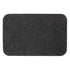 Delta Wide Ribbed Door Mat