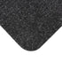 Delta Wide Ribbed Door Mat
