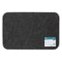 Delta Wide Ribbed Door Mat