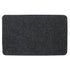Delta Wide Ribbed Door Mat