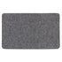 Delta Wide Ribbed Door Mat