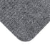 Delta Wide Ribbed Door Mat