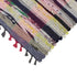 Multi Colour Mat