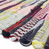 Multi Colour Mat