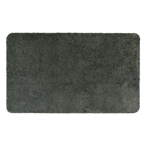 Solemate Bath Mat