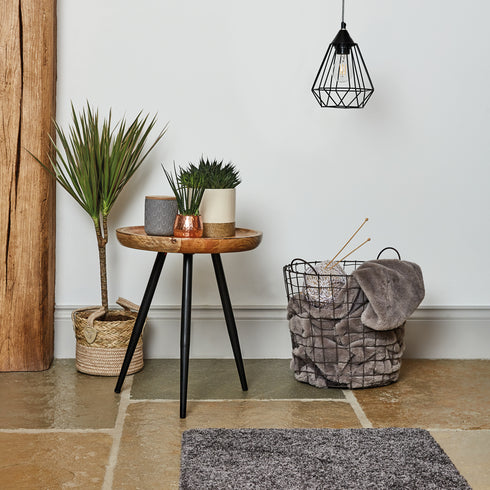 Solemate Indoor Mat 60x100cm