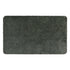 Solemate Bath Mat