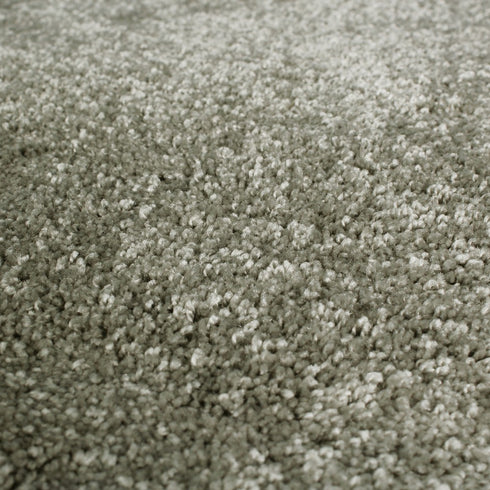 Solemate Indoor Mat 60x100cm