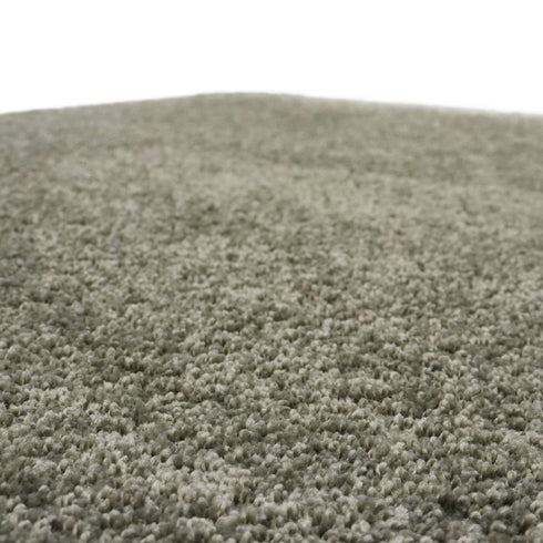 Solemate Indoor Mat 60x100cm