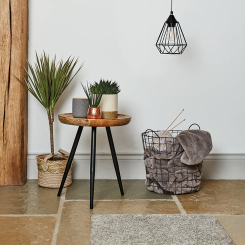 Solemate Indoor Mat 60x100cm