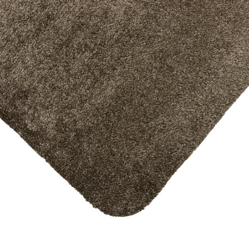 Solemate Indoor Mat 60x100cm