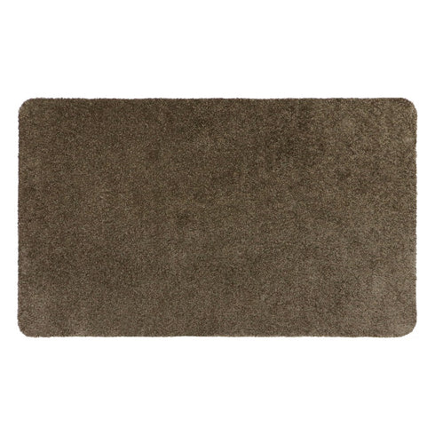 Solemate Bath Mat