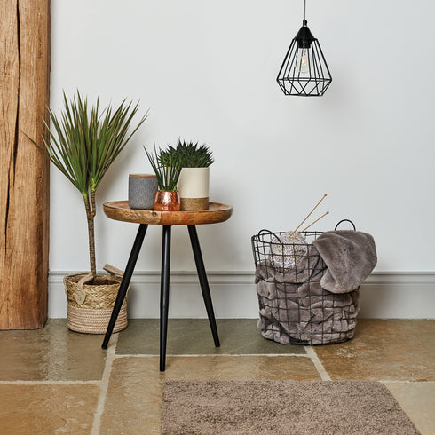 Solemate Indoor Mat 60x100cm