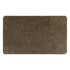 Solemate Bath Mat