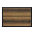 Vienna Scraper Rubber Mat