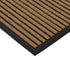Vienna Scraper Rubber Mat