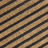 Vienna Scraper Rubber Mat