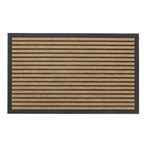 Vienna Scraper Rubber Mat