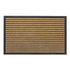 Vienna Scraper Rubber Mat