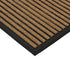 Vienna Scraper Rubber Mat