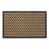 Vienna Scraper Rubber Mat
