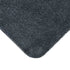 Solemate Bath Mat