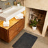 Solemate Bath Mat