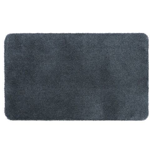 Solemate Bath Mat