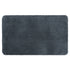 Solemate Bath Mat