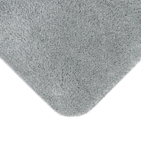 Solemate Bath Mat