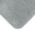 Solemate Bath Mat