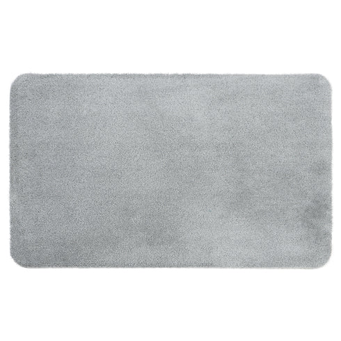 Solemate Bath Mat