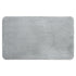 Solemate Bath Mat