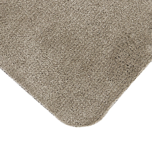 Solemate Bath Mat
