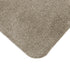 Solemate Bath Mat