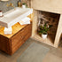 Solemate Bath Mat