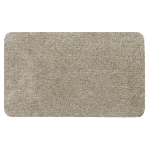 Solemate Bath Mat