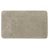 Solemate Bath Mat