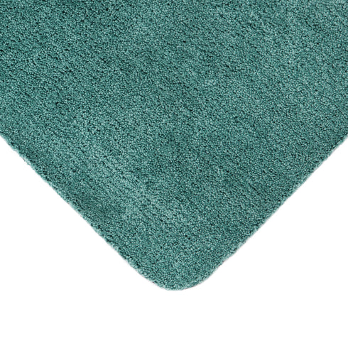 Solemate Bath Mat