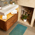 Solemate Bath Mat