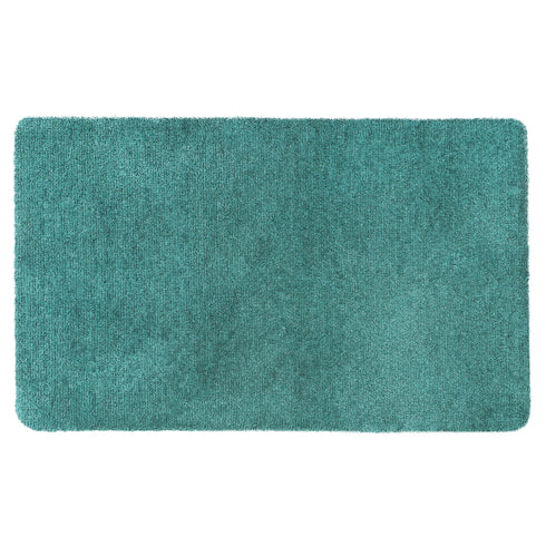 Solemate Bath Mat