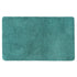 Solemate Bath Mat