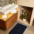 Solemate Bath Mat